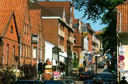 Innenstadt