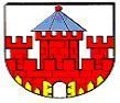Wappen