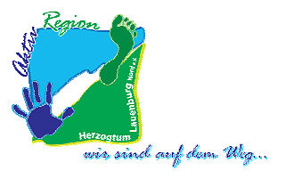 Externer Link: AktivRegion Nord