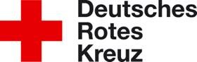 DRK_LOGO