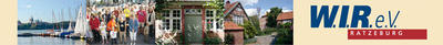 Externer Link: LOGO_WIR