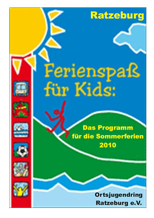 VER_JUZ_FERIENPROGRAMM
