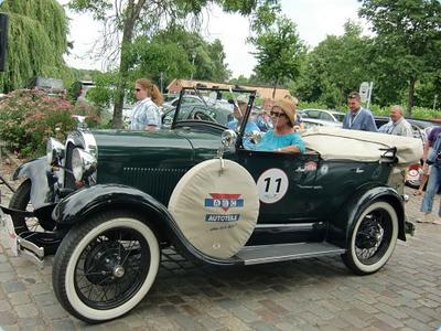 PRESSE_OLDTIMERRALLYE_2010