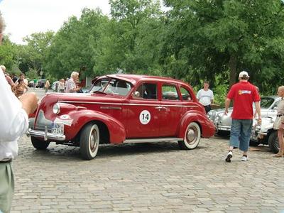 PRESSE_OLDTIMERRALLYE_2010