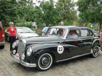 PRESSE_OLDTIMERRALLYE_2010