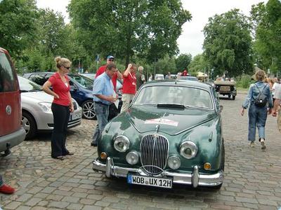 PRESSE_OLTIMERRALLYE_2010