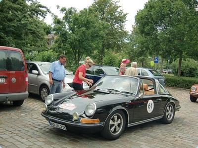 PRESSE_OLDTIMERRALLYE_2010