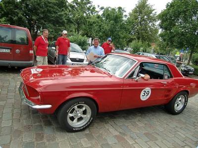 PRESSE_OLDTIMERRALLYE_2010