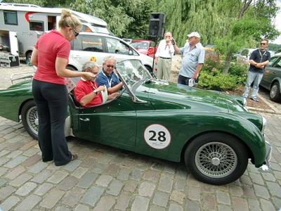 PRESSE_OLDTIMERRALLYE_2010
