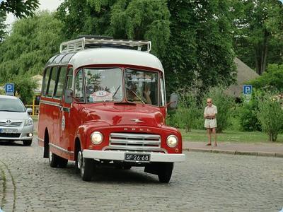 PRESSE_OLDTIMERRALLYE_2010