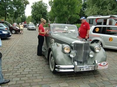 PRESSE_OLDTIMERRALLYE_2010