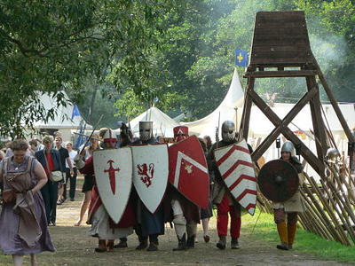 IMAGE_WYLAG