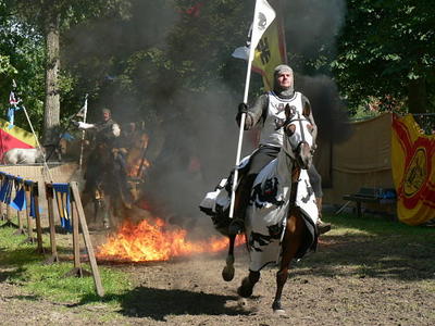 IMAGE_WYLAG