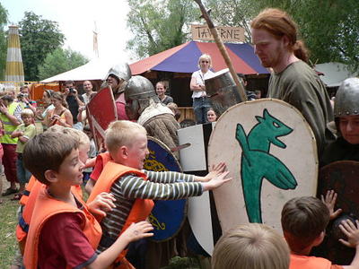 IMAGE_WYLAG