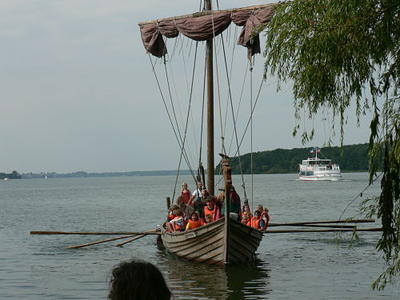 IMAGE_WYLAG