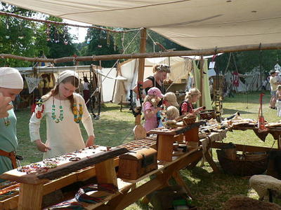 IMAGE_WYLAG