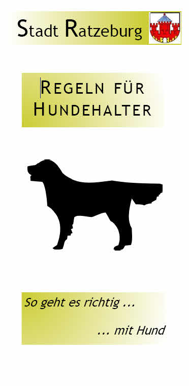 PRESSE_HUNDEFLYER