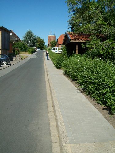 PRESSE_JAKOB_FALKE_WEG