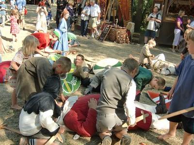 PRESSE_WYLAG_2010