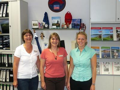 PRESSE_TOURISTIKER_STAMMTISCH