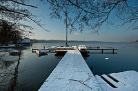 IMAGE_WINTER_SEE