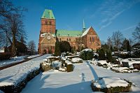 IMAGE_WINTER_DOM