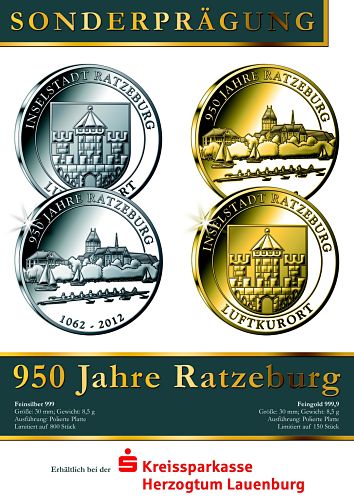 PRESSE_950_JAHRE_MEDAILLE