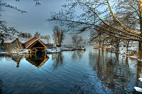 IMAGE_WINTER_FISCHEREI