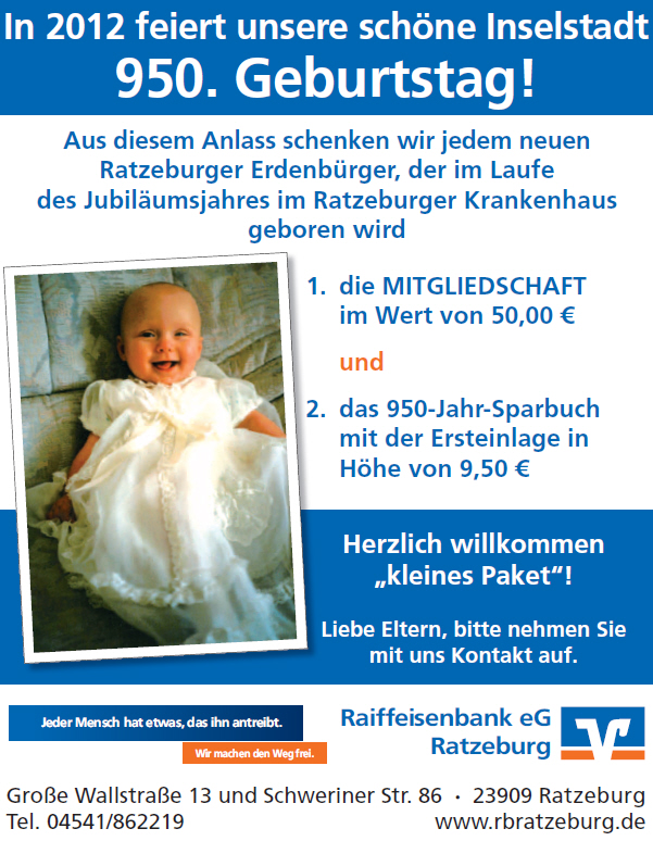VER_950_JAHRE_RAIFFEISEN