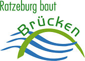 Externer Link: LOGO_BAUSTELLENMARKETING
