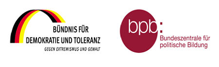 BdFT bpb_opt
