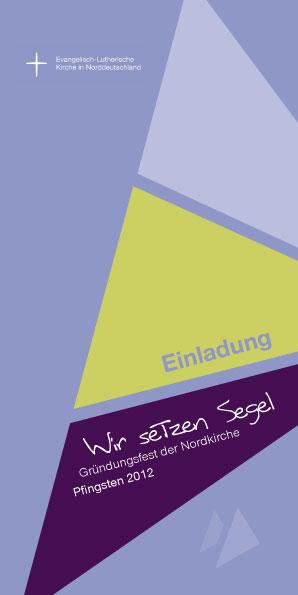 Externer Link: VER_NORDKIRCHE
