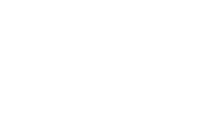 Ratzeburg europisch