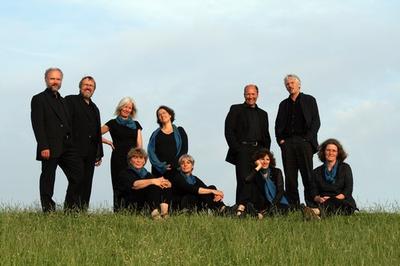 Ratzeburger Vokalensemble