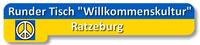 Bild vergr&ouml;&szlig;ern: LOGO_WILLKOMMENSKULTUR