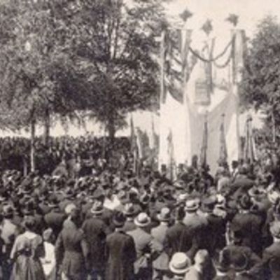 Bild vergr&ouml;&szlig;ern: ARCHIV_ALTE_RAZEBURGER_DERMIN_II