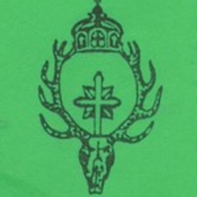 Bild vergr&ouml;&szlig;ern: ARCHIV_ALTE_RAZEBURGER_DERMIN_II