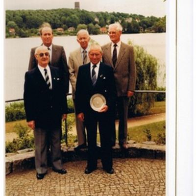 Bild vergr&ouml;&szlig;ern: ARCHIV_ALTE_RAZEBURGER_DERMIN_II