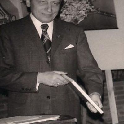 Bild vergr&ouml;&szlig;ern: ARCHIV_ALTE_RAZEBURGER_DERMIN_II