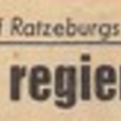 Bild vergr&ouml;&szlig;ern: ARCHIV_ALTE_RAZEBURGER_DERMIN_II