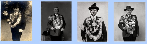 ARCHIV_ALTE_RATZEBURGER_DERMIN_II