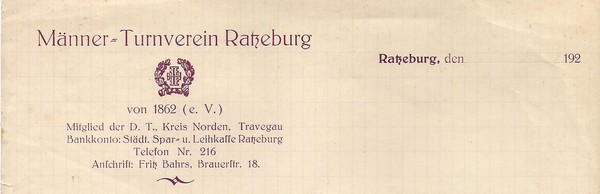 ARCHIV_ALTE_RATZEBURGER_DERMIN_II