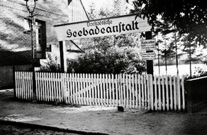 ARCHIV_ALTE_RATZEBURGER_DERMIN_II