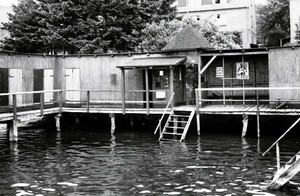 ARCHIV_ALTE_RATZEBURGER_DERMIN_II