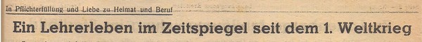 ARCHIV_ALTE_RATZEBURGER_DERMIN_II