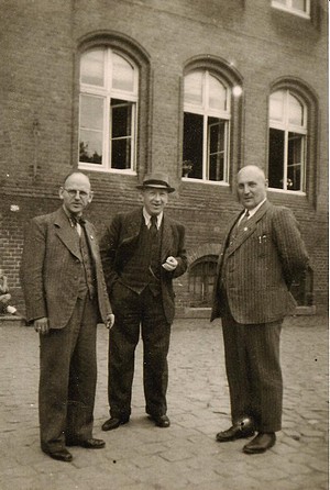 ARCHIV_ALTE_RATZEBURGER_DERMIN_II