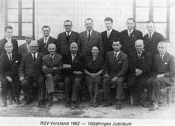 ARCHIV_ALTE_RATZEBURGER_DERMIN_II