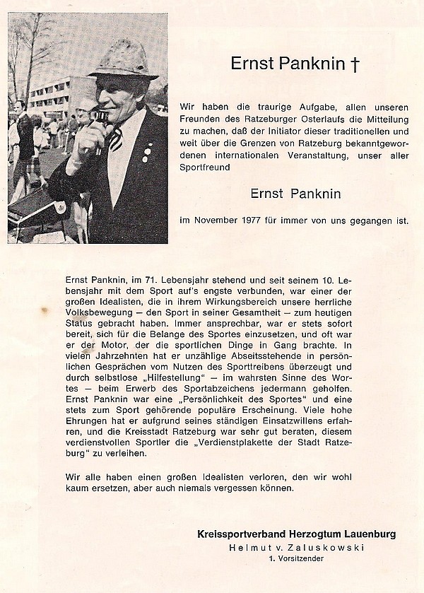 ARCHIV_ALTE_RATZEBURGER_DERMIN_II
