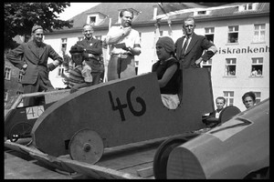 ARCHIV_ALTE_RATZEBURGER_DERMIN_II