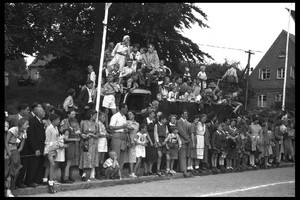 ARCHIV_ALTE_RATZEBURGER_DERMIN_II